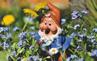 Gartenratgeber.com