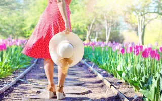Gartenratgeber.com