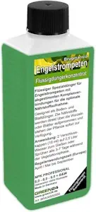 GREEN24 Engelstrompeten-Dünger Brugmansia Flüssigdünger HIGHTECH Datura düngen
