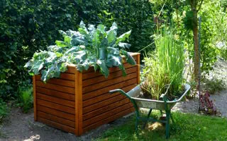 Gartenratgeber.com
