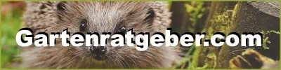 Gartenratgeber.com