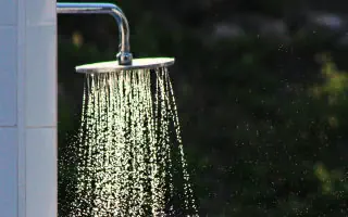 Gartenratgeber.com