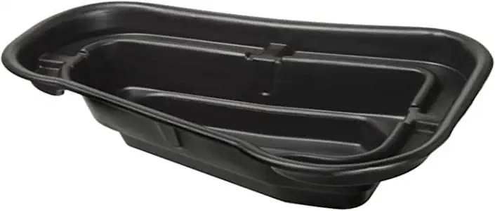 Ubbink Fertigteich Start 150 - Fassungsvermögen 150 Liter