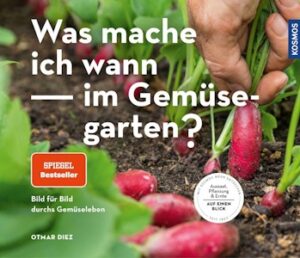Fruchtfolge Tabelle Fruchtfolge Gemüsegarten Tabelle PDF
